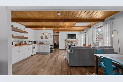 573 Spruce, Sugarloaf, CA 92386 - Photo 7