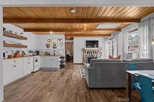 573 Spruce, Sugarloaf, CA 92386 - Photo 7
