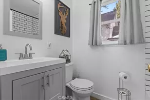 573 Spruce, Sugarloaf, CA 92386 - Photo 17