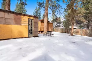 573 Spruce, Sugarloaf, CA 92386 - Photo 27