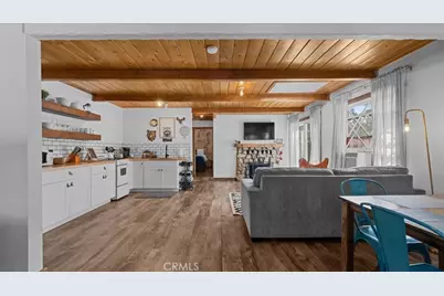 573 Spruce, Sugarloaf, CA 92386 - Photo 9