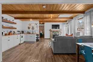 573 Spruce, Sugarloaf, CA 92386 - Photo 9