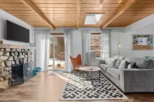573 Spruce, Sugarloaf, CA 92386 - Photo 3