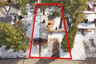 573 Spruce, Sugarloaf, CA 92386 - Photo 35