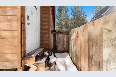 573 Spruce, Sugarloaf, CA 92386 - Photo 31