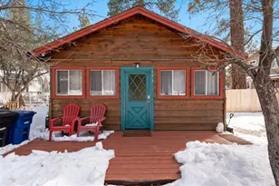 573 Spruce, Sugarloaf, CA 92386 - Photo 3