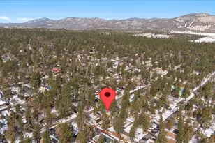 573 Spruce, Sugarloaf, CA 92386 - Photo 41