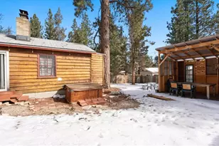 573 Spruce, Sugarloaf, CA 92386 - Photo 21