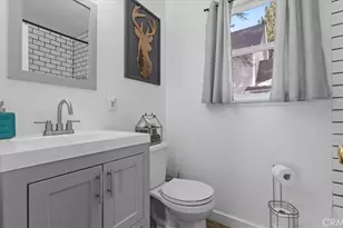 573 Spruce, Sugarloaf, CA 92386 - Photo 19