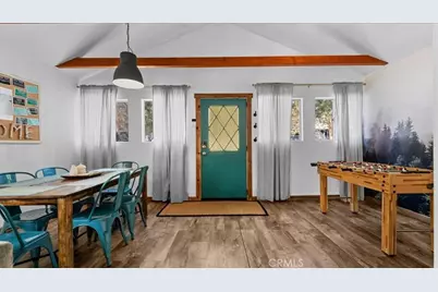 573 Spruce, Sugarloaf, CA 92386 - Photo 9