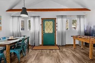 573 Spruce, Sugarloaf, CA 92386 - Photo 9