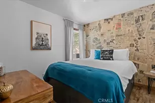 573 Spruce, Sugarloaf, CA 92386 - Photo 21