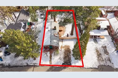 573 Spruce, Sugarloaf, CA 92386 - Photo 33