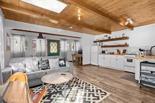 573 Spruce, Sugarloaf, CA 92386 - Photo 5