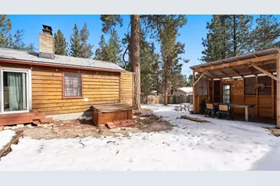 573 Spruce, Sugarloaf, CA 92386 - Photo 23