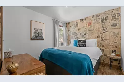 573 Spruce, Sugarloaf, CA 92386 - Photo 19
