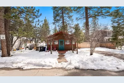 573 Spruce, Sugarloaf, CA 92386 - Photo 43