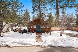573 Spruce, Sugarloaf, CA 92386 - Photo 43