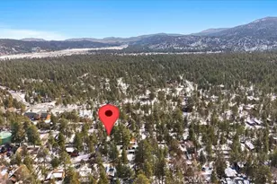 573 Spruce, Sugarloaf, CA 92386 - Photo 41