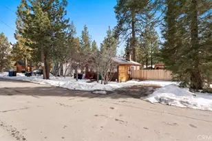 573 Spruce, Sugarloaf, CA 92386 - Photo 31