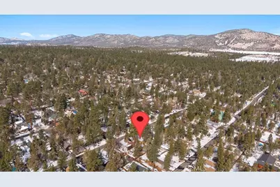 573 Spruce, Sugarloaf, CA 92386 - Photo 39