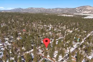 573 Spruce, Sugarloaf, CA 92386 - Photo 39