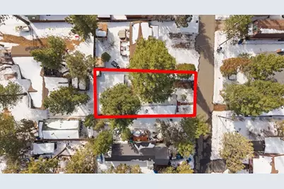 573 Spruce, Sugarloaf, CA 92386 - Photo 37