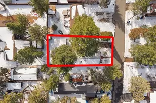 573 Spruce, Sugarloaf, CA 92386 - Photo 37