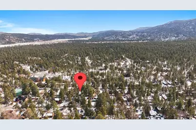 573 Spruce, Sugarloaf, CA 92386 - Photo 43