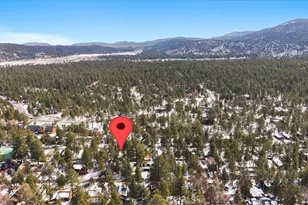 573 Spruce, Sugarloaf, CA 92386 - Photo 43