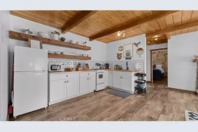 573 Spruce, Sugarloaf, CA 92386 - Photo 11