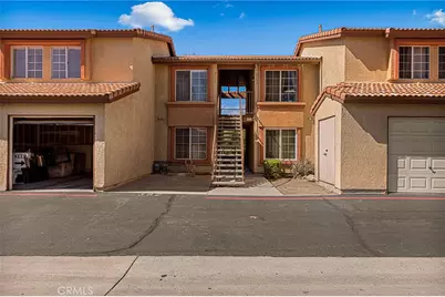 1365 Crafton Avenue, Mentone, CA 92359 - Photo 3