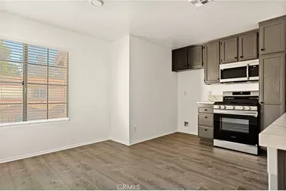 1365 Crafton Avenue, Mentone, CA 92359 - Photo 7