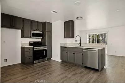 1365 Crafton Avenue, Mentone, CA 92359 - Photo 9