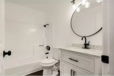 1365 Crafton Avenue, Mentone, CA 92359 - Photo 15