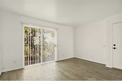 1365 Crafton Avenue, Mentone, CA 92359 - Photo 7