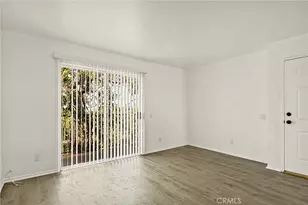 1365 Crafton Ave, Mentone, CA 92359 - Photo 7