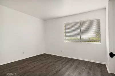 1365 Crafton Avenue, Mentone, CA 92359 - Photo 11