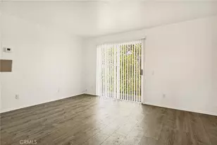 1365 Crafton Ave, Mentone, CA 92359 - Photo 5