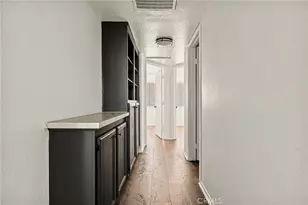 1365 Crafton Ave, Mentone, CA 92359 - Photo 15