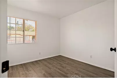 1365 Crafton Avenue, Mentone, CA 92359 - Photo 17