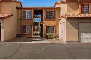 1365 Crafton Ave, Mentone, CA 92359 - Photo 1