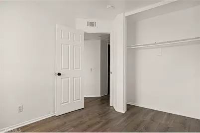 1365 Crafton Avenue, Mentone, CA 92359 - Photo 19