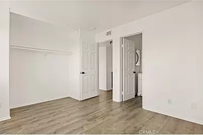1365 Crafton Avenue, Mentone, CA 92359 - Photo 13
