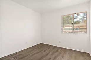 1365 Crafton Ave, Mentone, CA 92359 - Photo 19