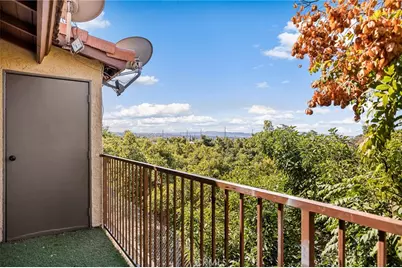 1365 Crafton Avenue, Mentone, CA 92359 - Photo 21