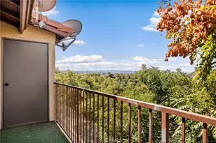 1365 Crafton Ave, Mentone, CA 92359 - Photo 21