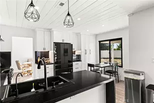 29042 Mango Ct, Lake Elsinore, CA 92530 - Photo 7