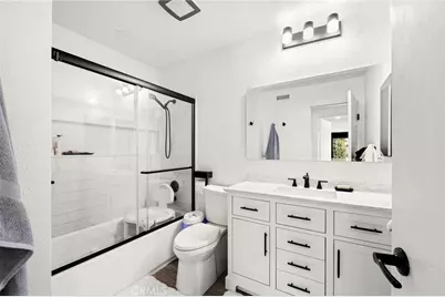 29042 Mango Court, Lake Elsinore, CA 92530 - Photo 25