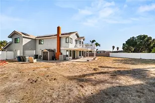 29042 Mango Ct, Lake Elsinore, CA 92530 - Photo 33